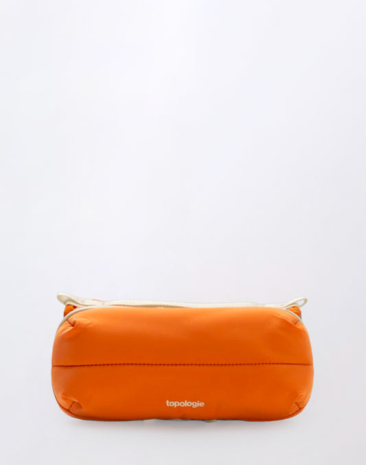 Bottle Sacoche Medium