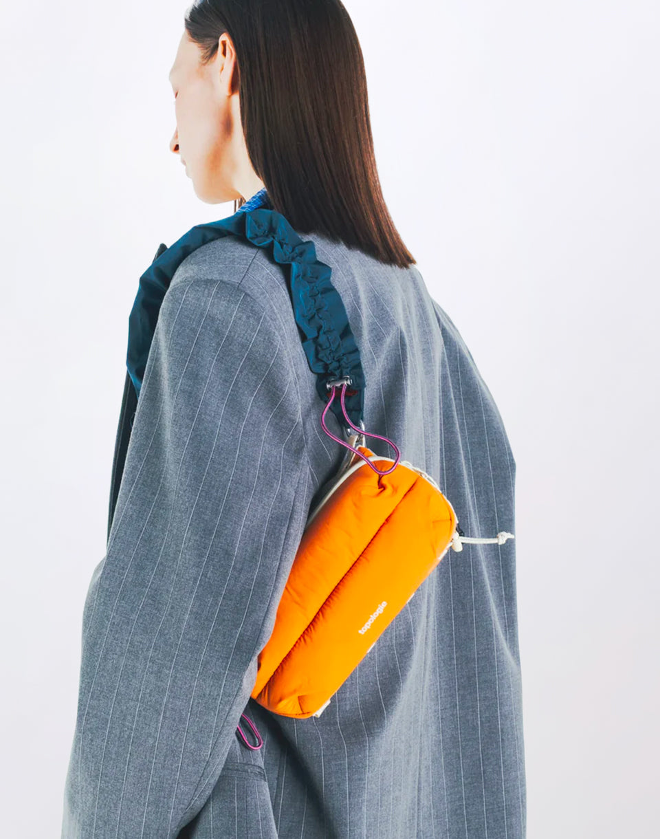 Bottle Sacoche Medium