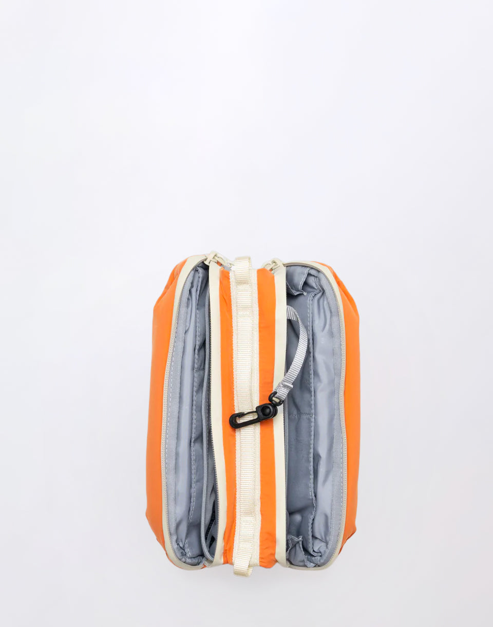 Bottle Sacoche Medium