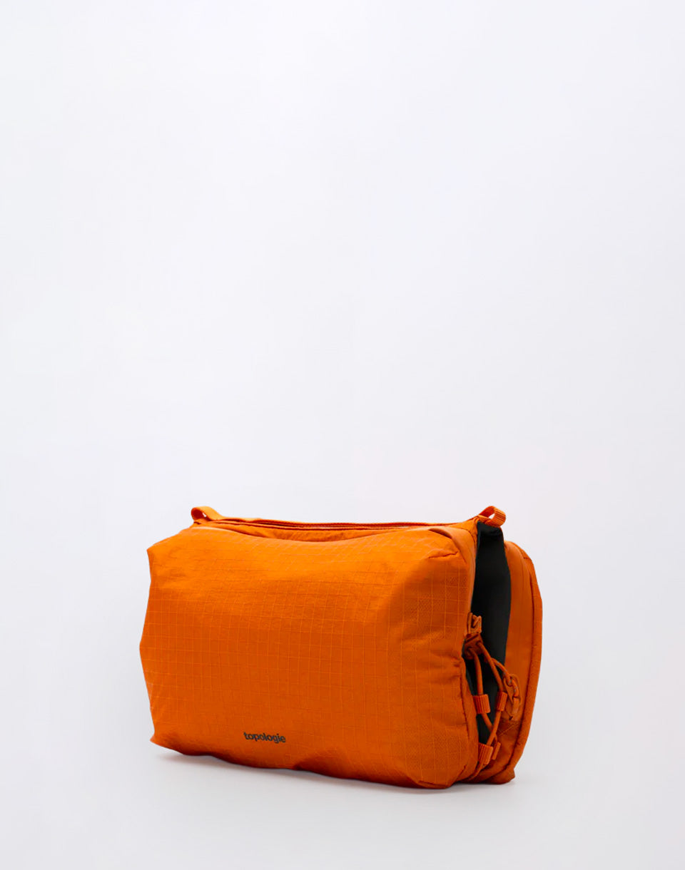 Bottle Sacoche Large