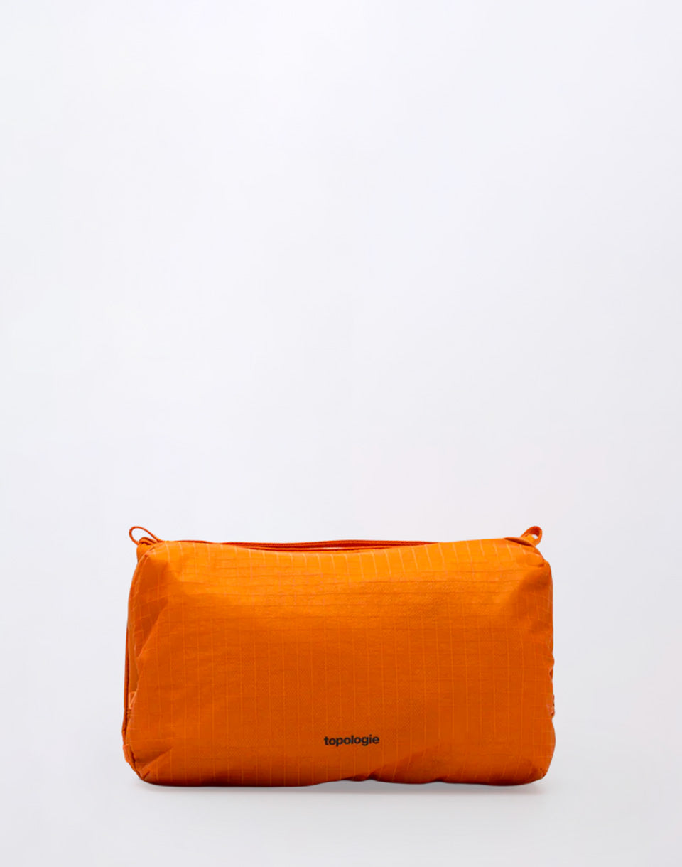 Bottle Sacoche Large