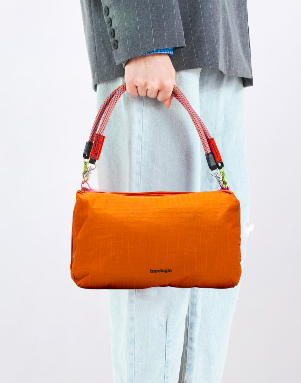 Bottle Sacoche Large