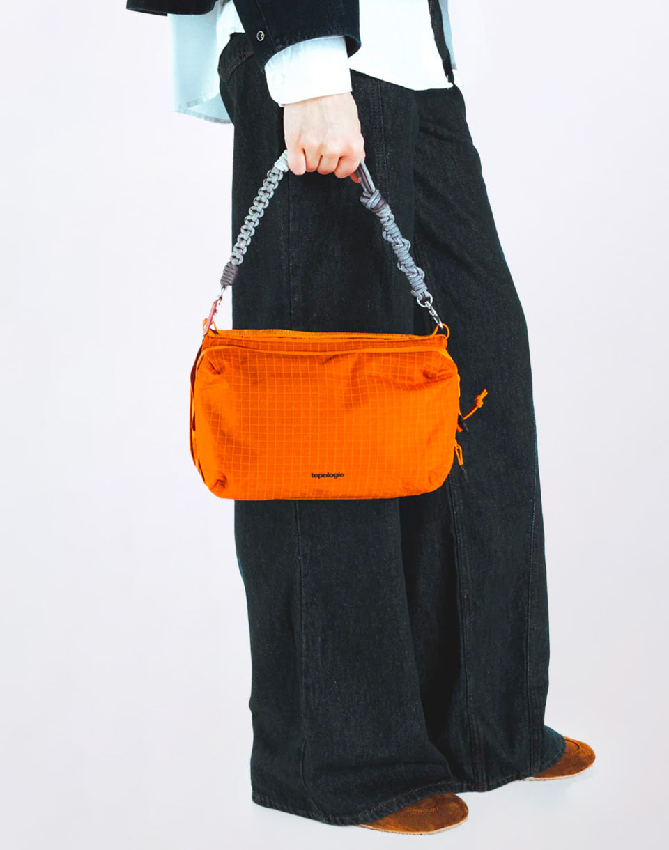 Bottle Sacoche Large