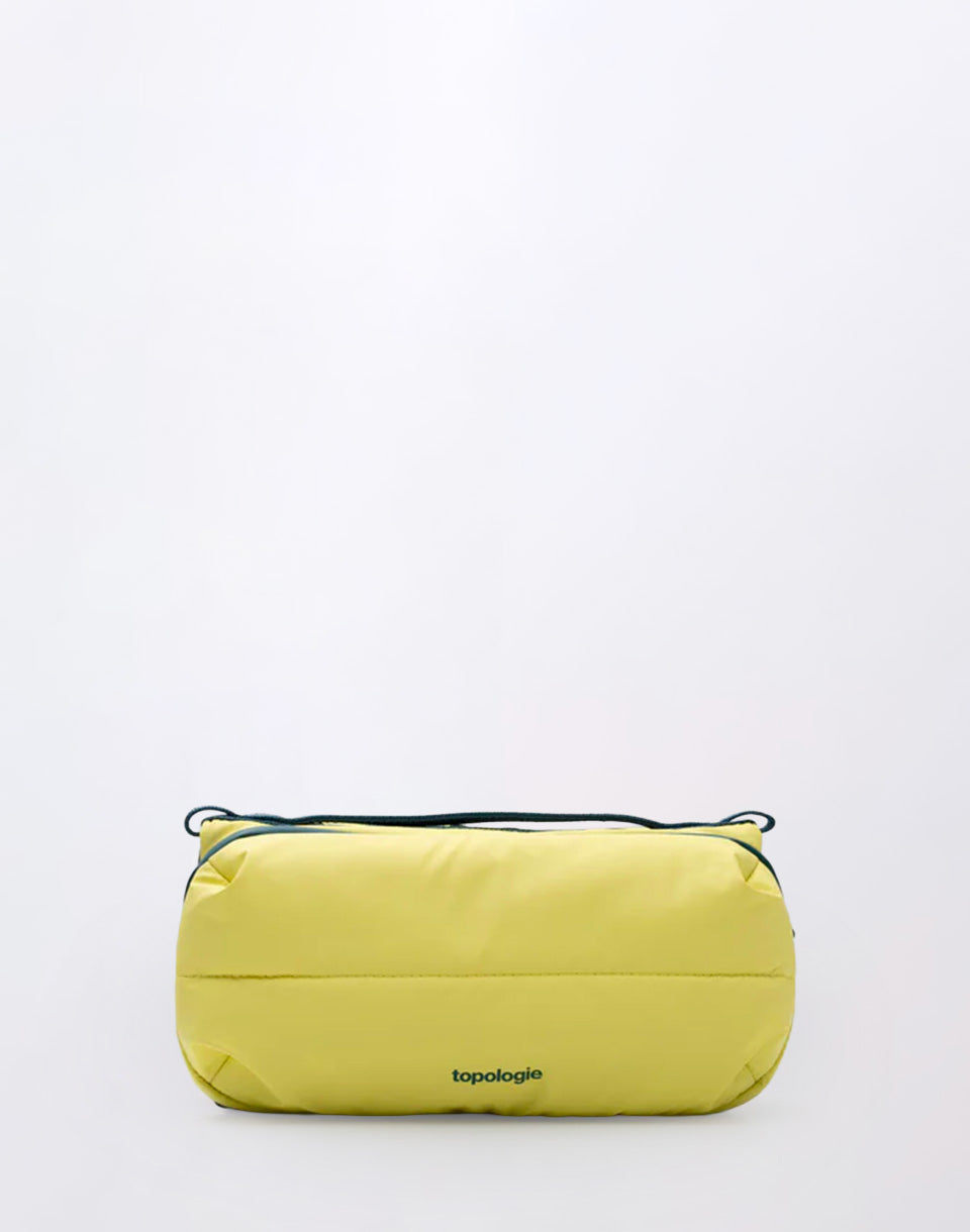 Bottle Sacoche Medium