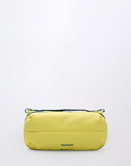 Bottle Sacoche Medium