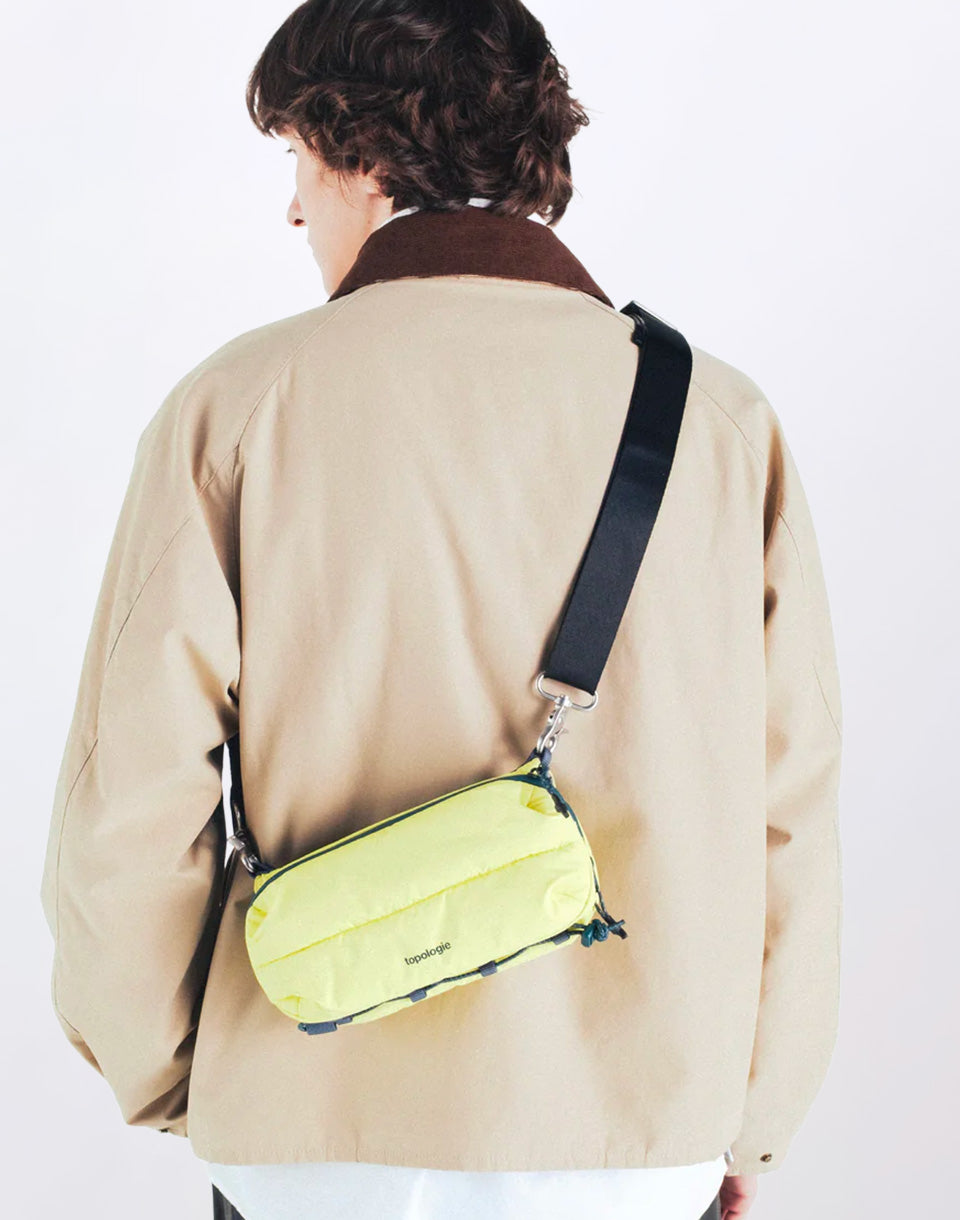 Bottle Sacoche Medium