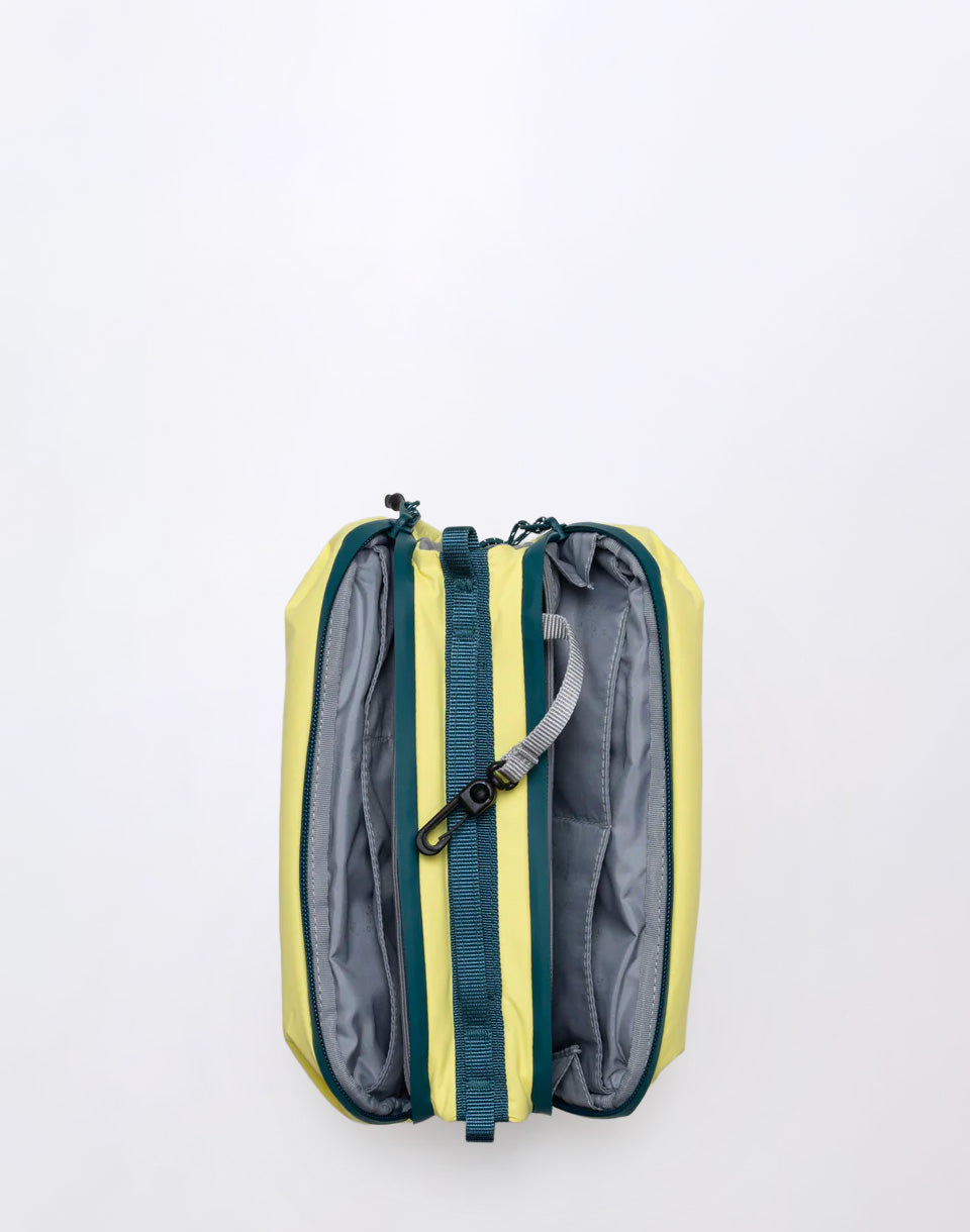 Bottle Sacoche Medium