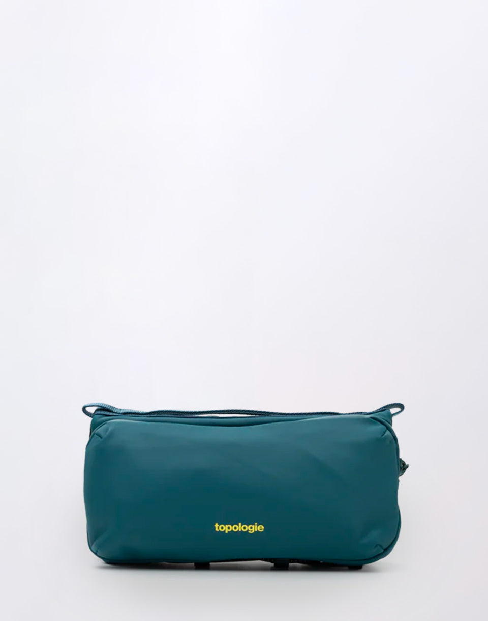 Bottle Sacoche Medium