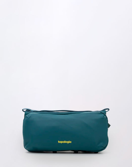 Bottle Sacoche Medium