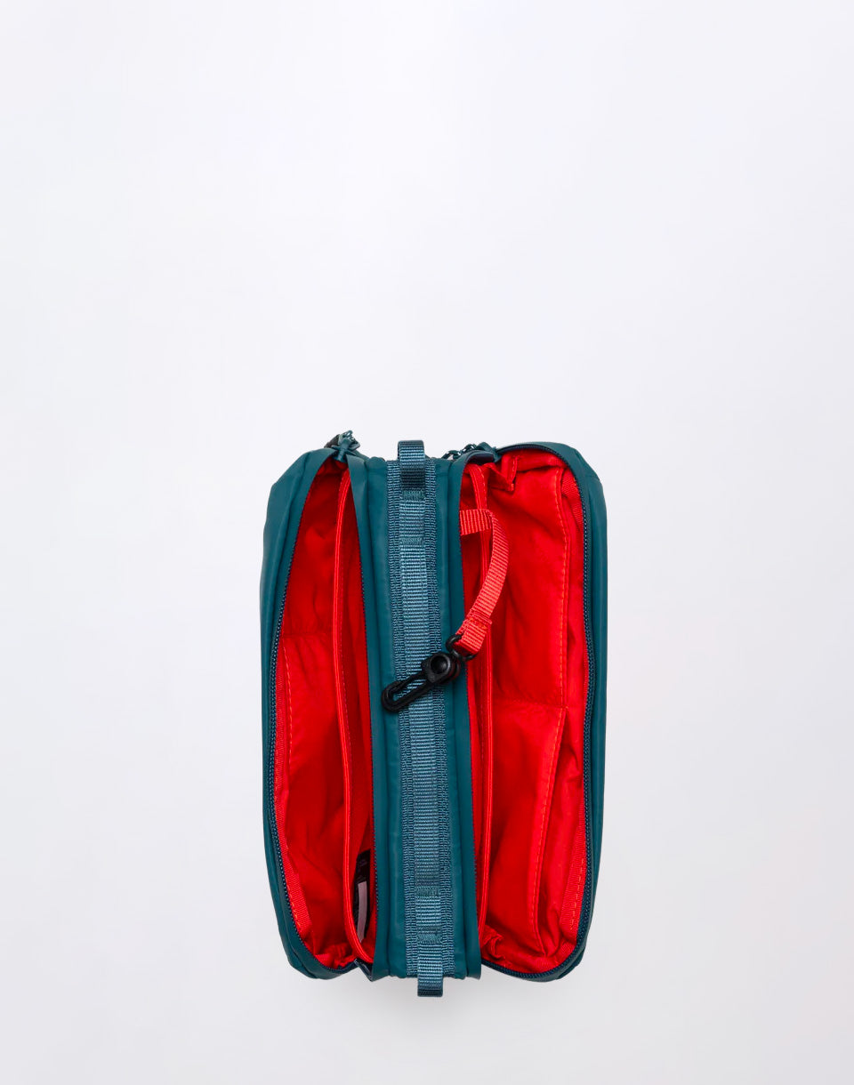 Bottle Sacoche Medium