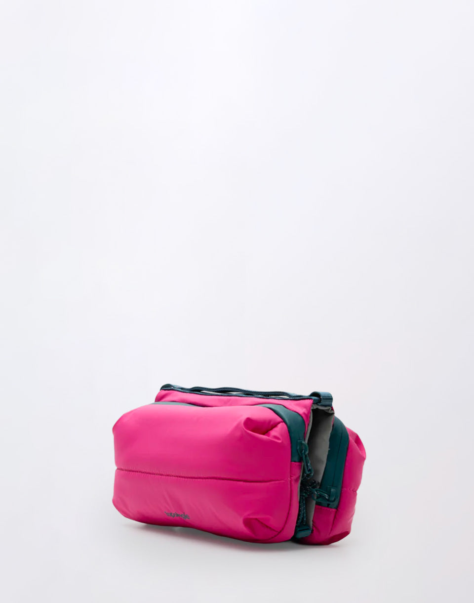 Bottle Sacoche Medium