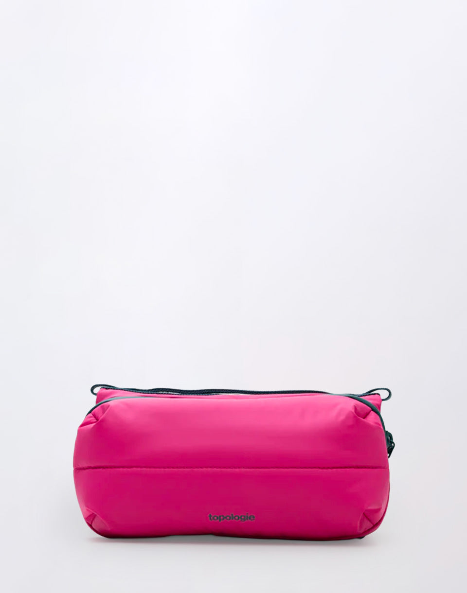 Bottle Sacoche Medium