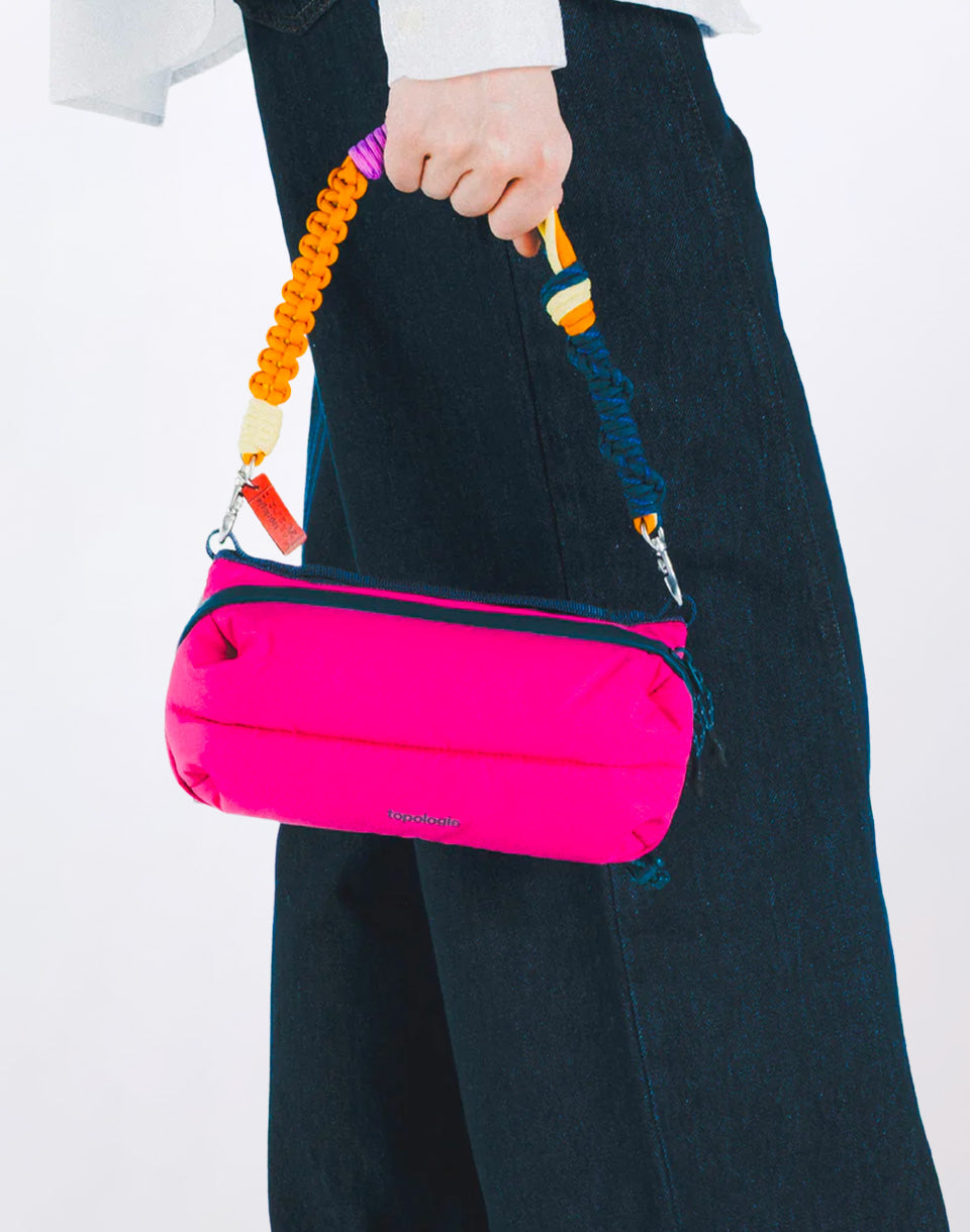 Bottle Sacoche Medium