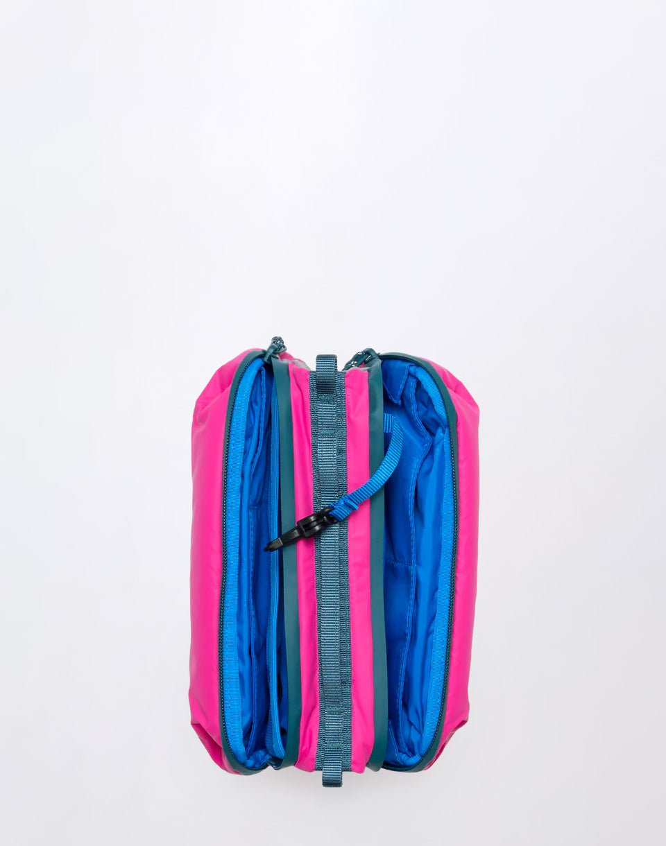 Bottle Sacoche Medium