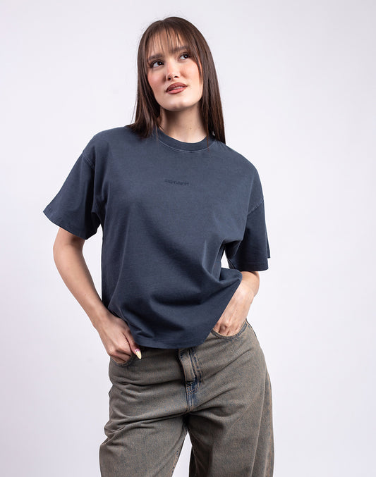 W' S/S Benton T-Shirt