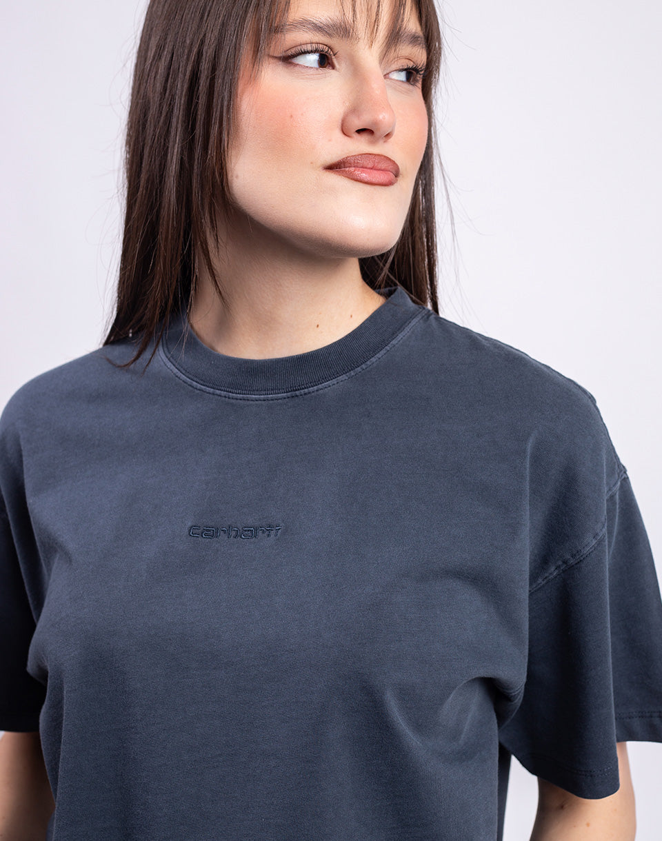 W' S/S Benton T-Shirt