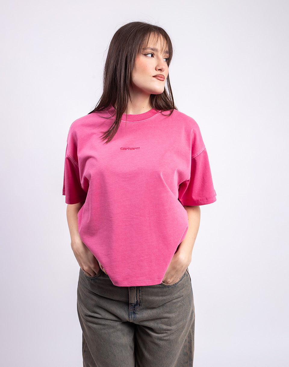 W' S/S Benton T-Shirt