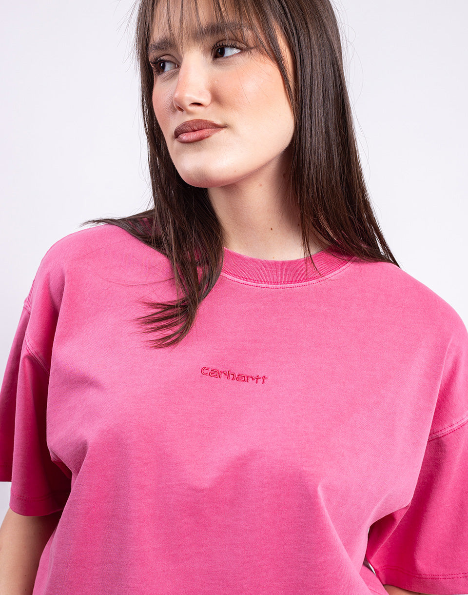 W' S/S Benton T-Shirt