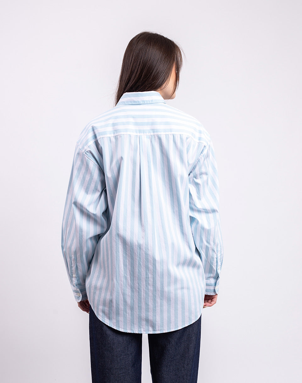W' L/S Royce Shirt