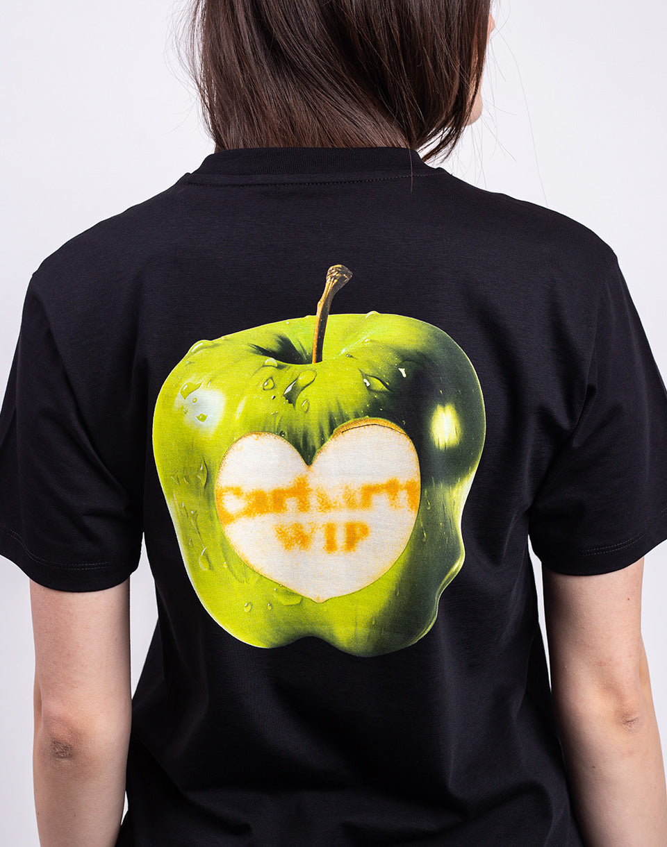 W' S/S Spoiled T-Shirt