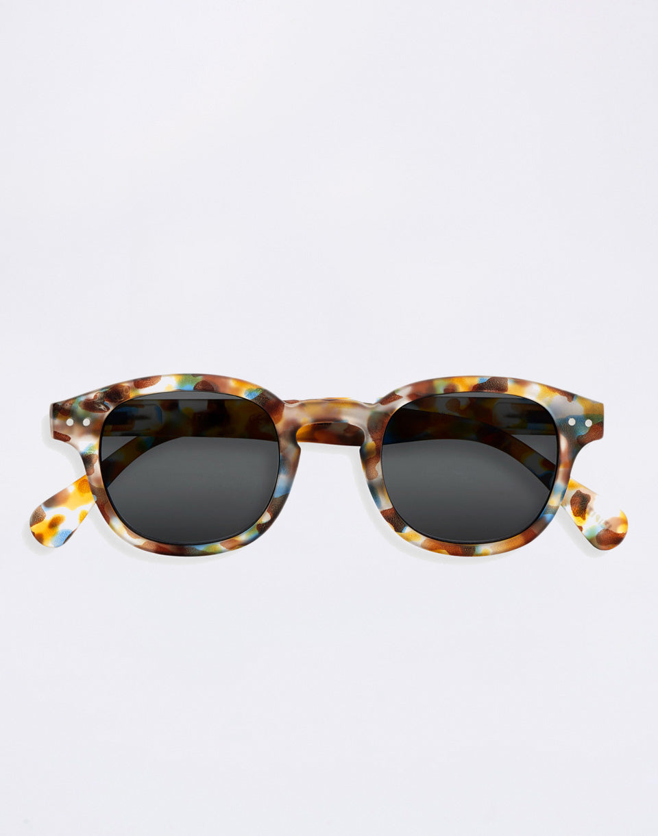 Sun #C