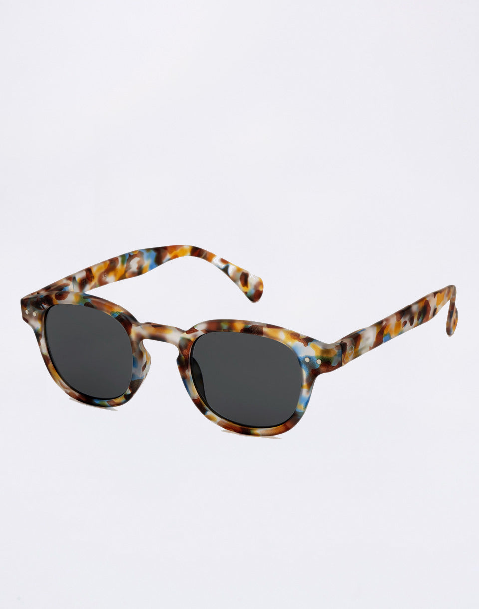 Sun #C