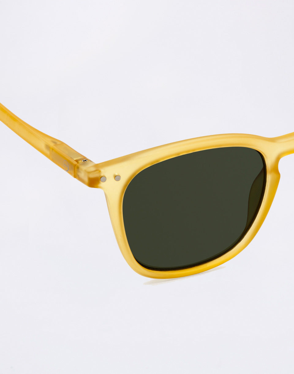 Sun #E