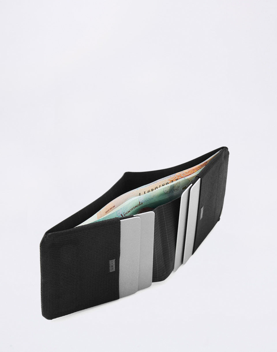 Everyday Billford Wallet