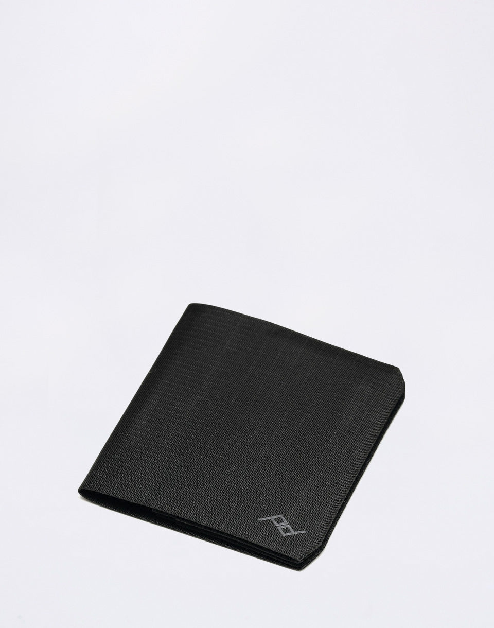 Everyday Billford Wallet