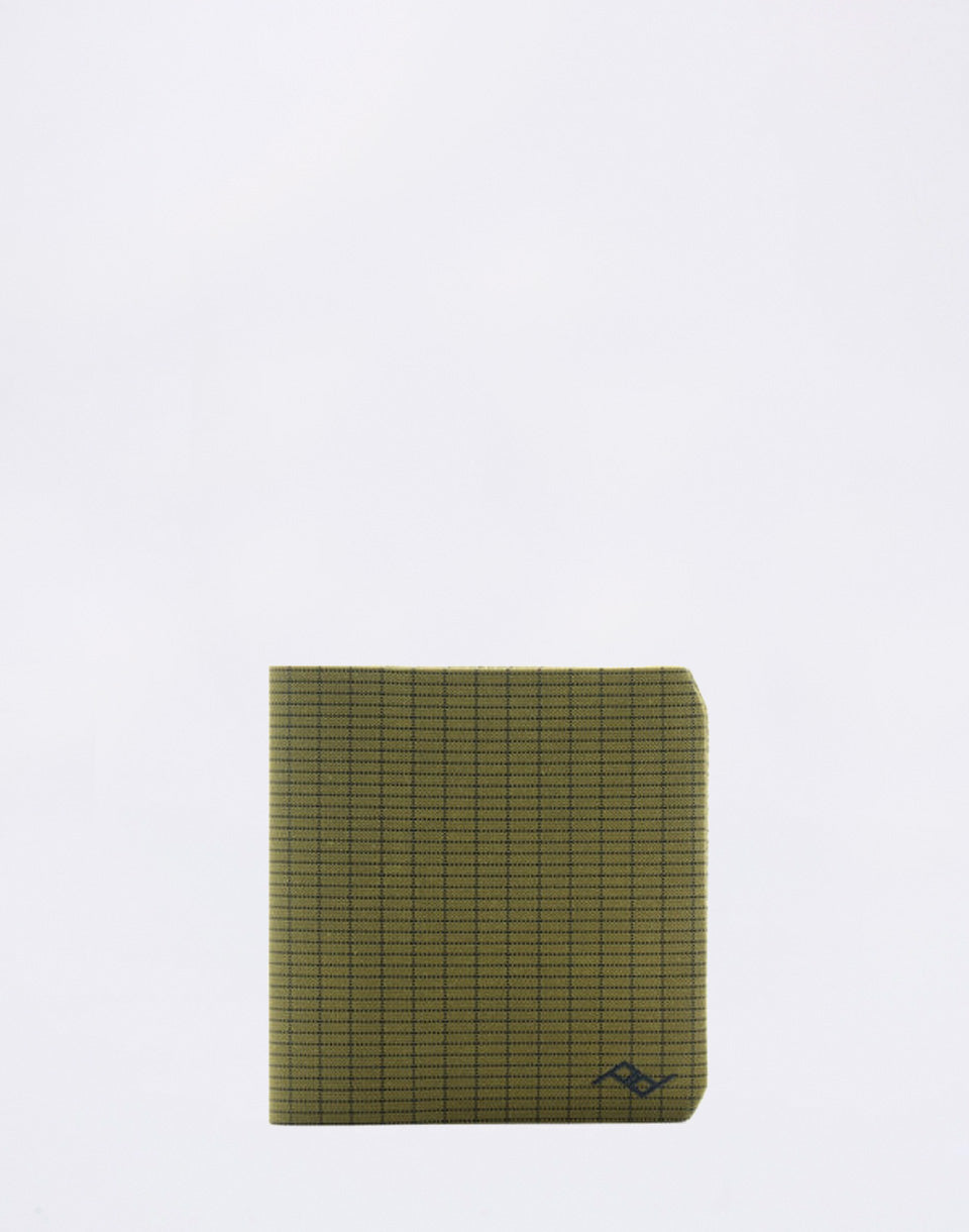 Everyday Billford Wallet