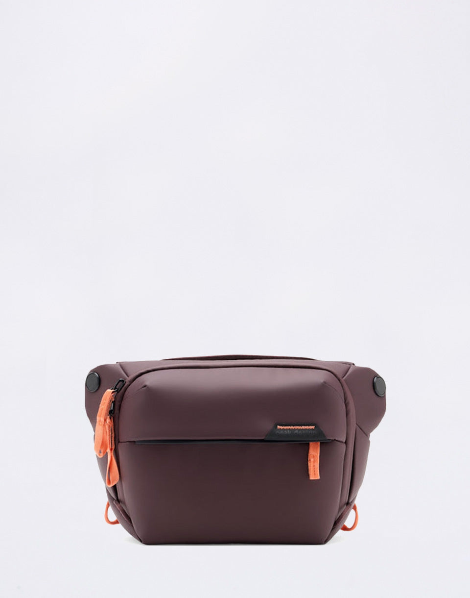 Everyday Sling 3L
