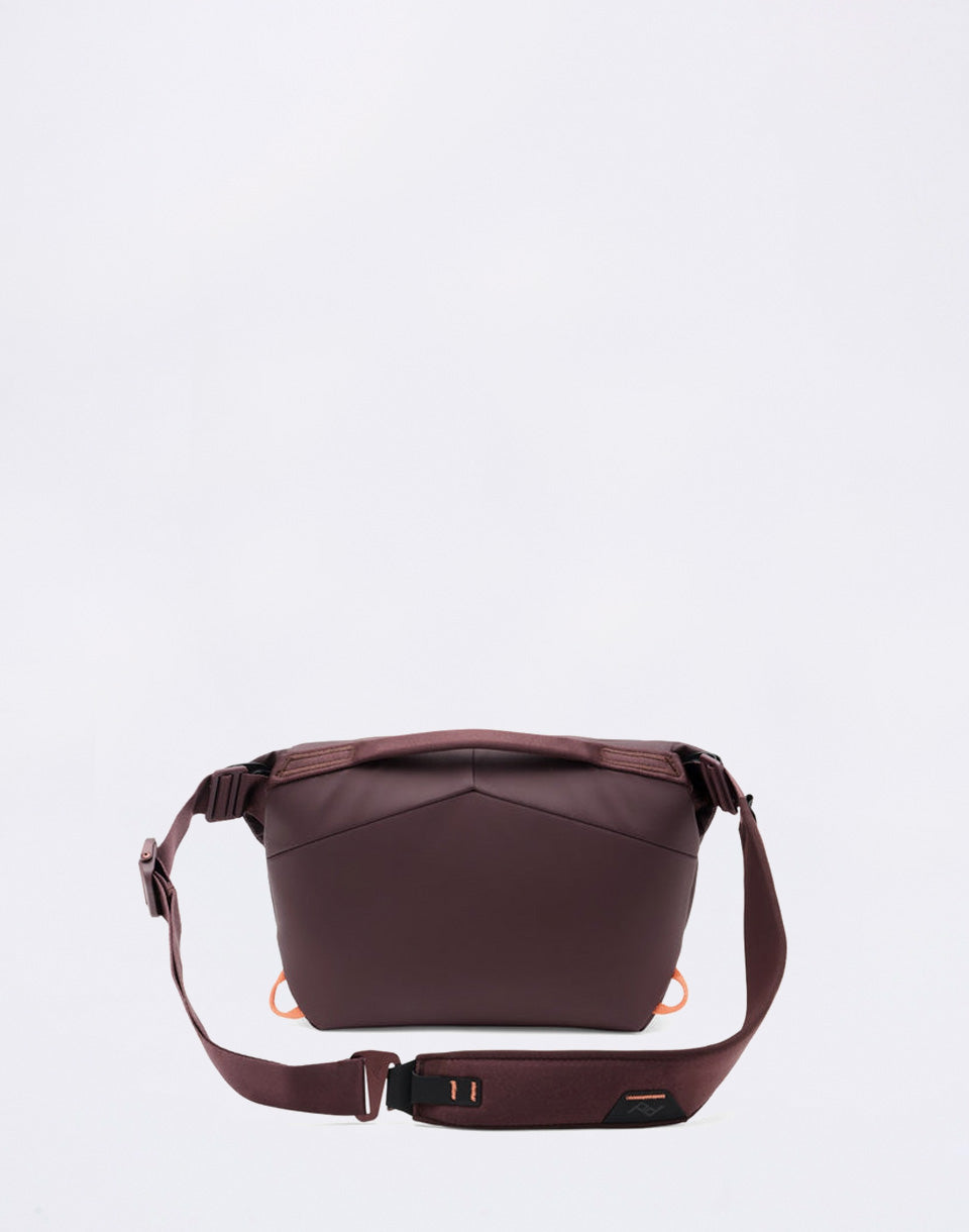 Everyday Sling 3L