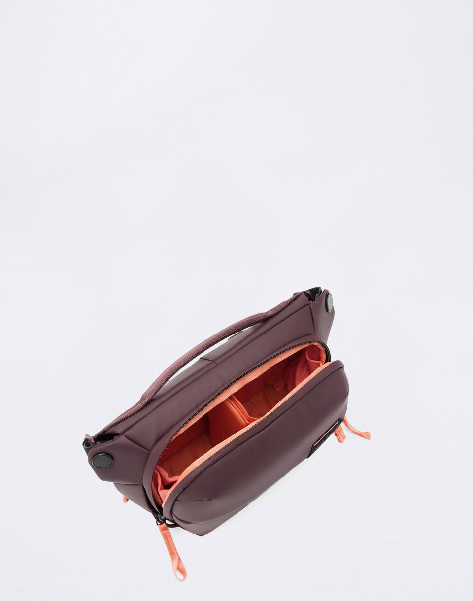 Everyday Sling 3L