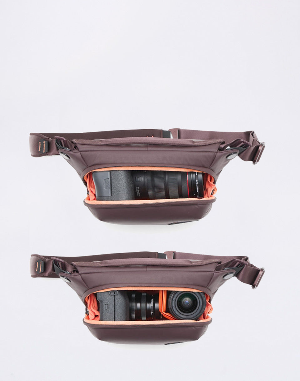Everyday Sling 3L