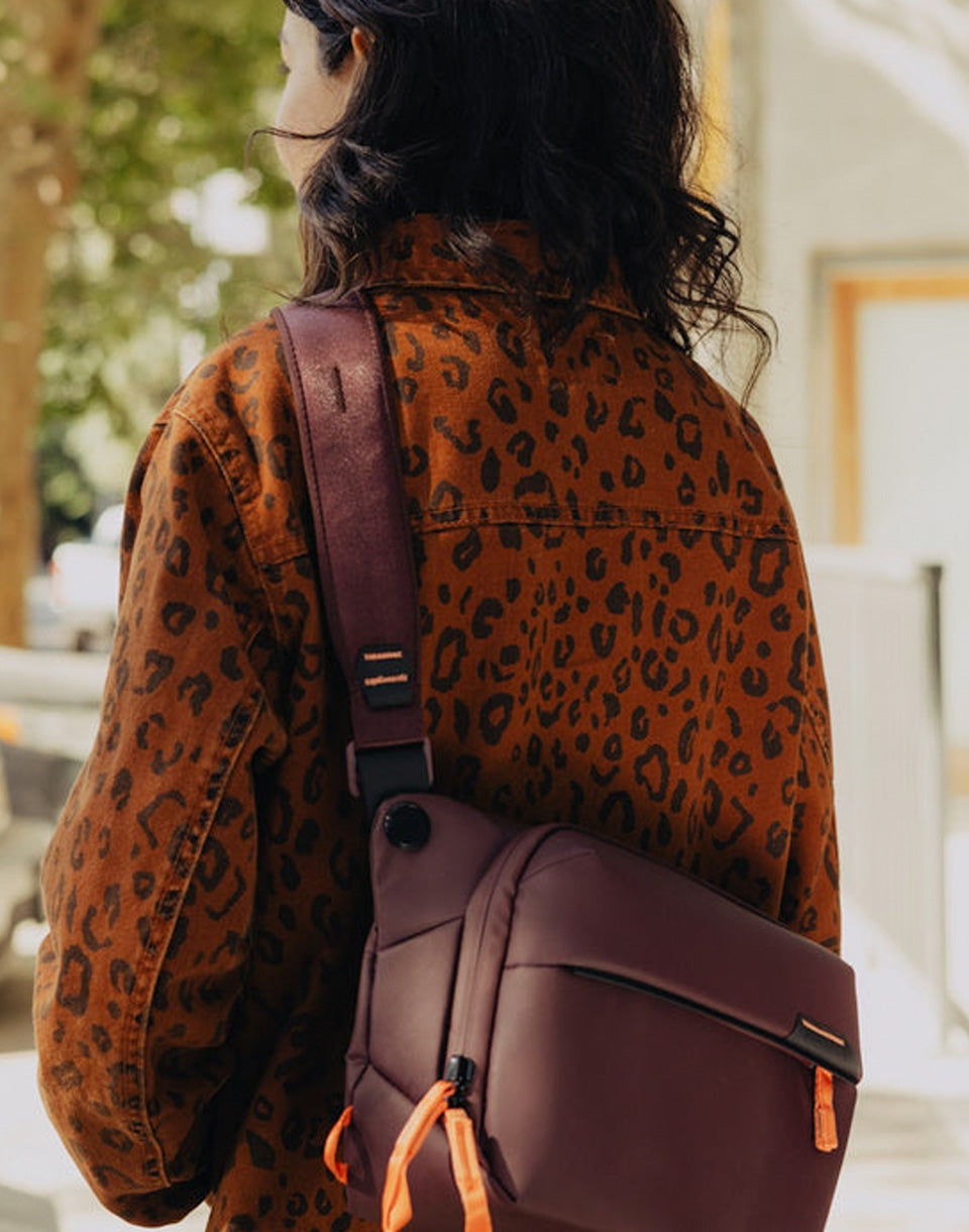 Everyday Sling 3L