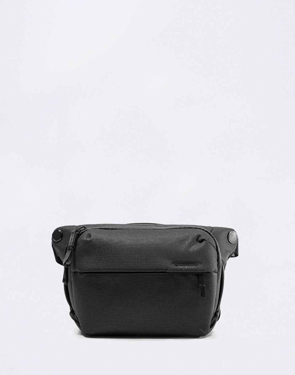 Everyday Sling 3L v2