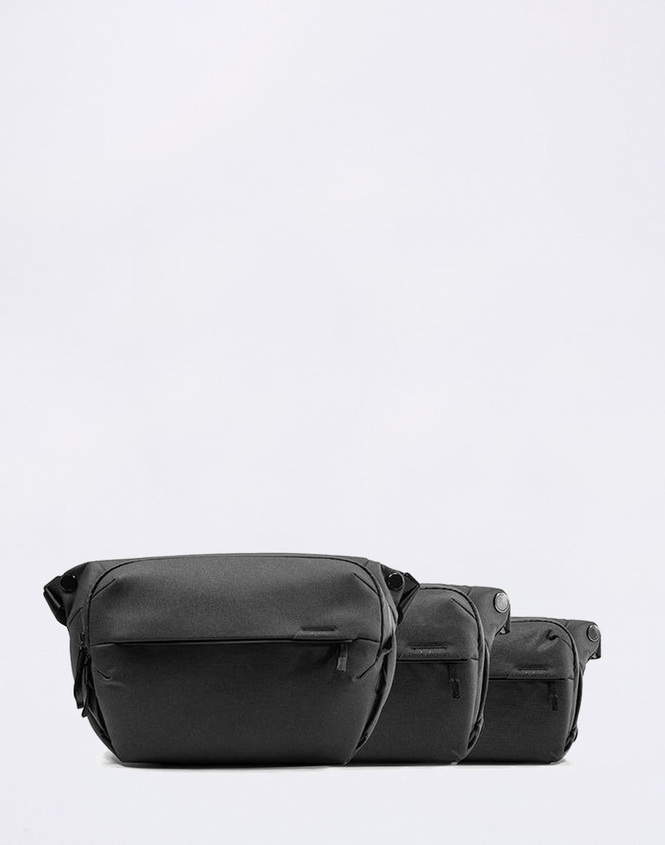 Everyday Sling 3L v2