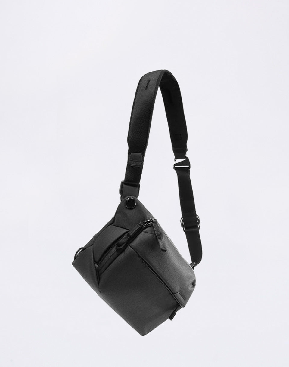 Everyday Sling 3L v2