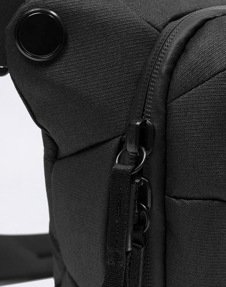 Everyday Sling 3L v2