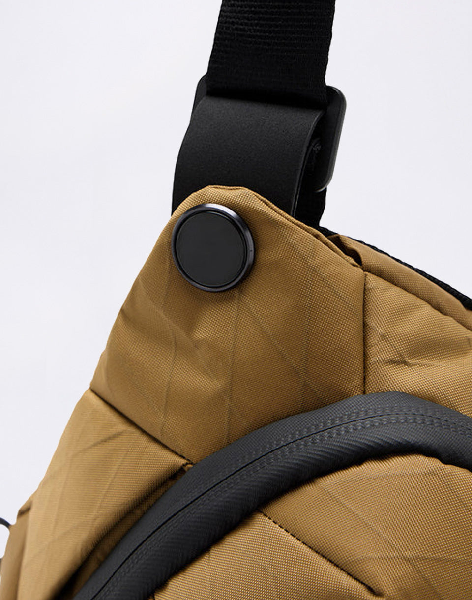Everyday Sling 6L v2