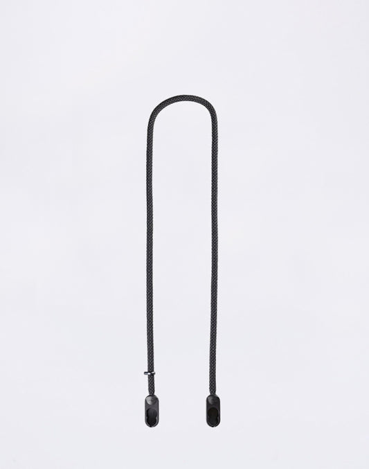 Form Rope Camera Strap Standard