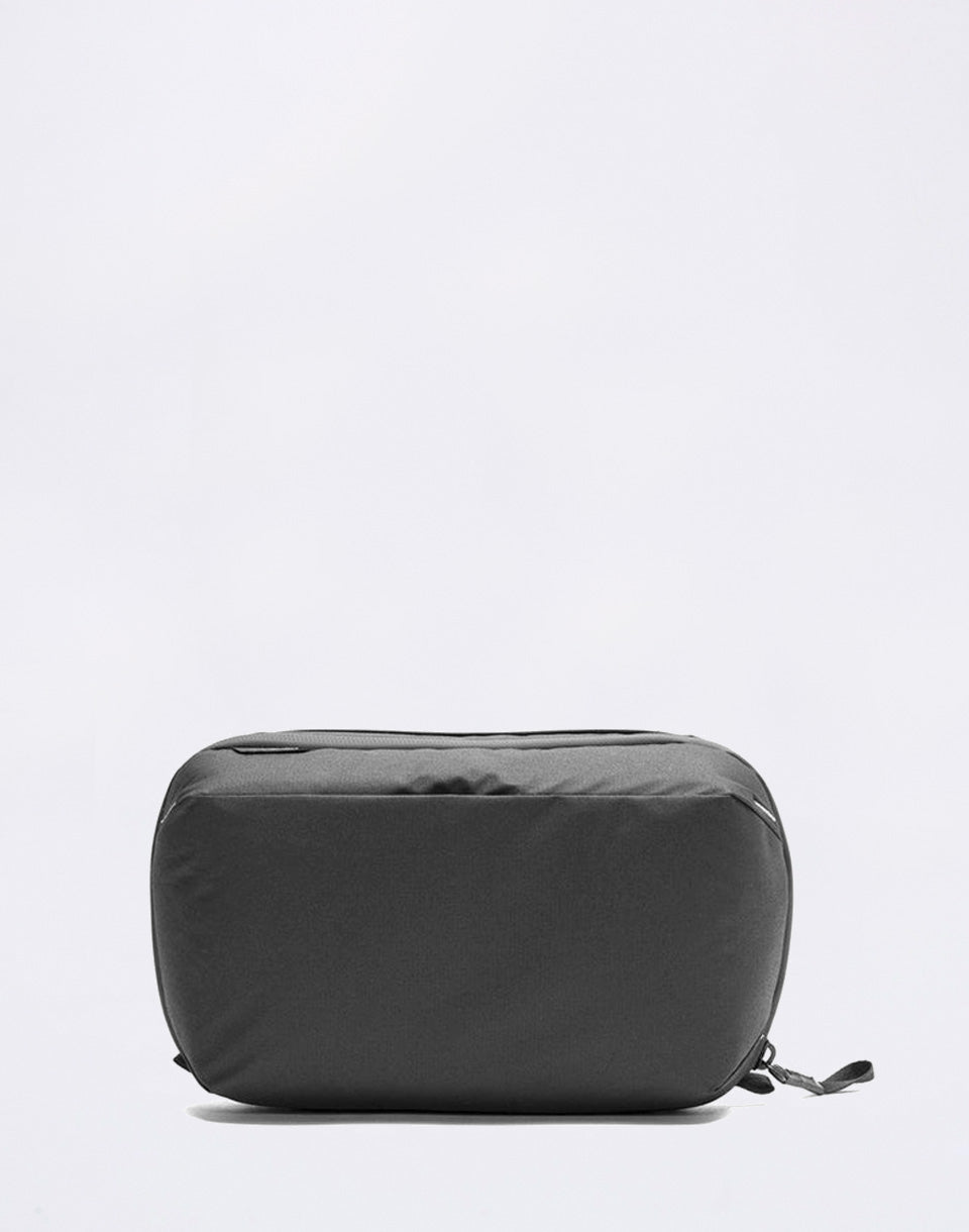 Wash Pouch v2