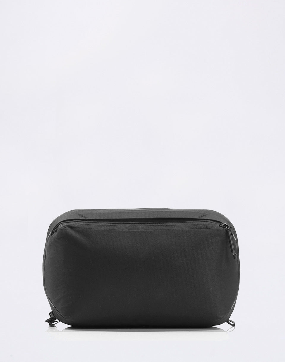 Wash Pouch v2