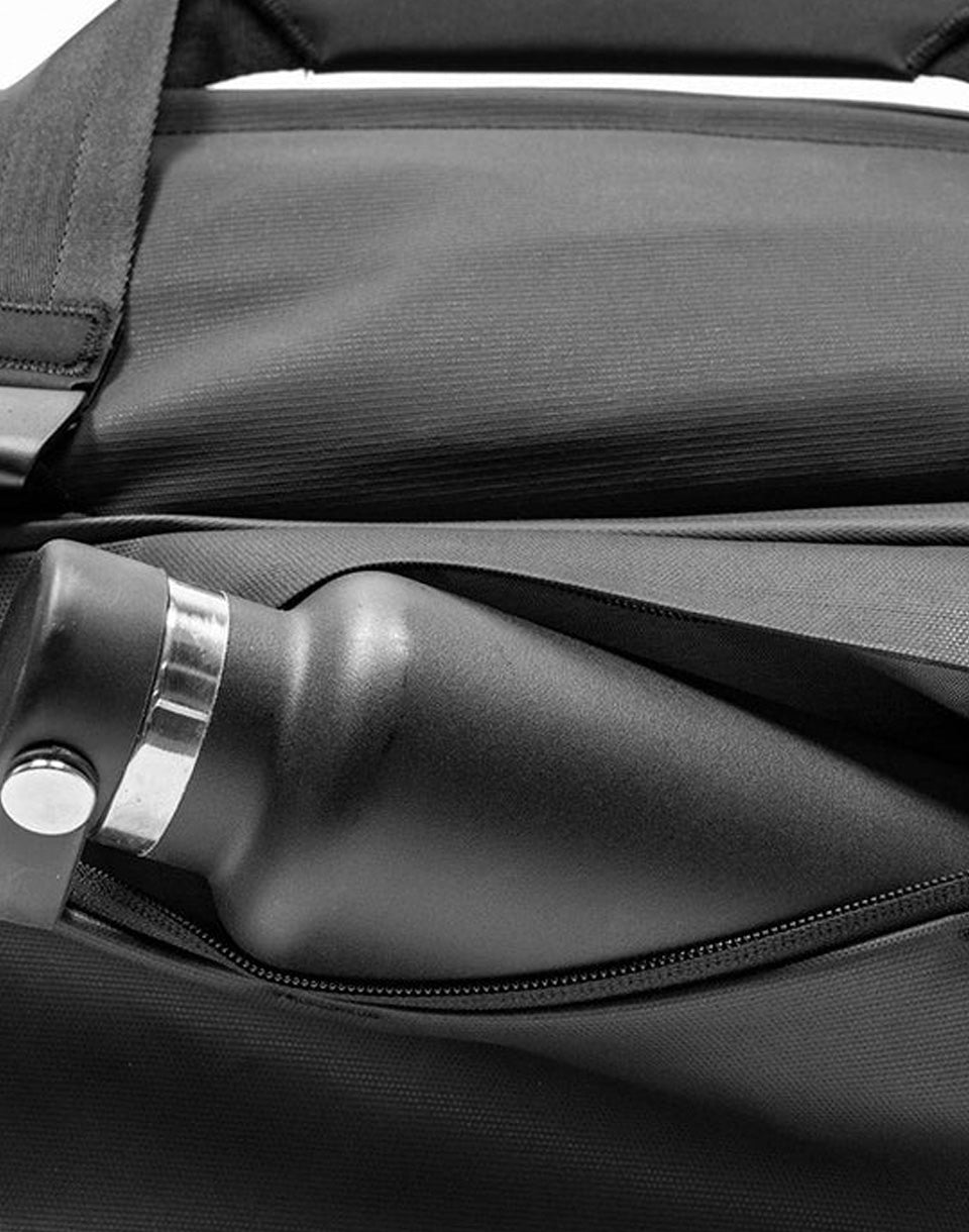 Travel Duffel 35L