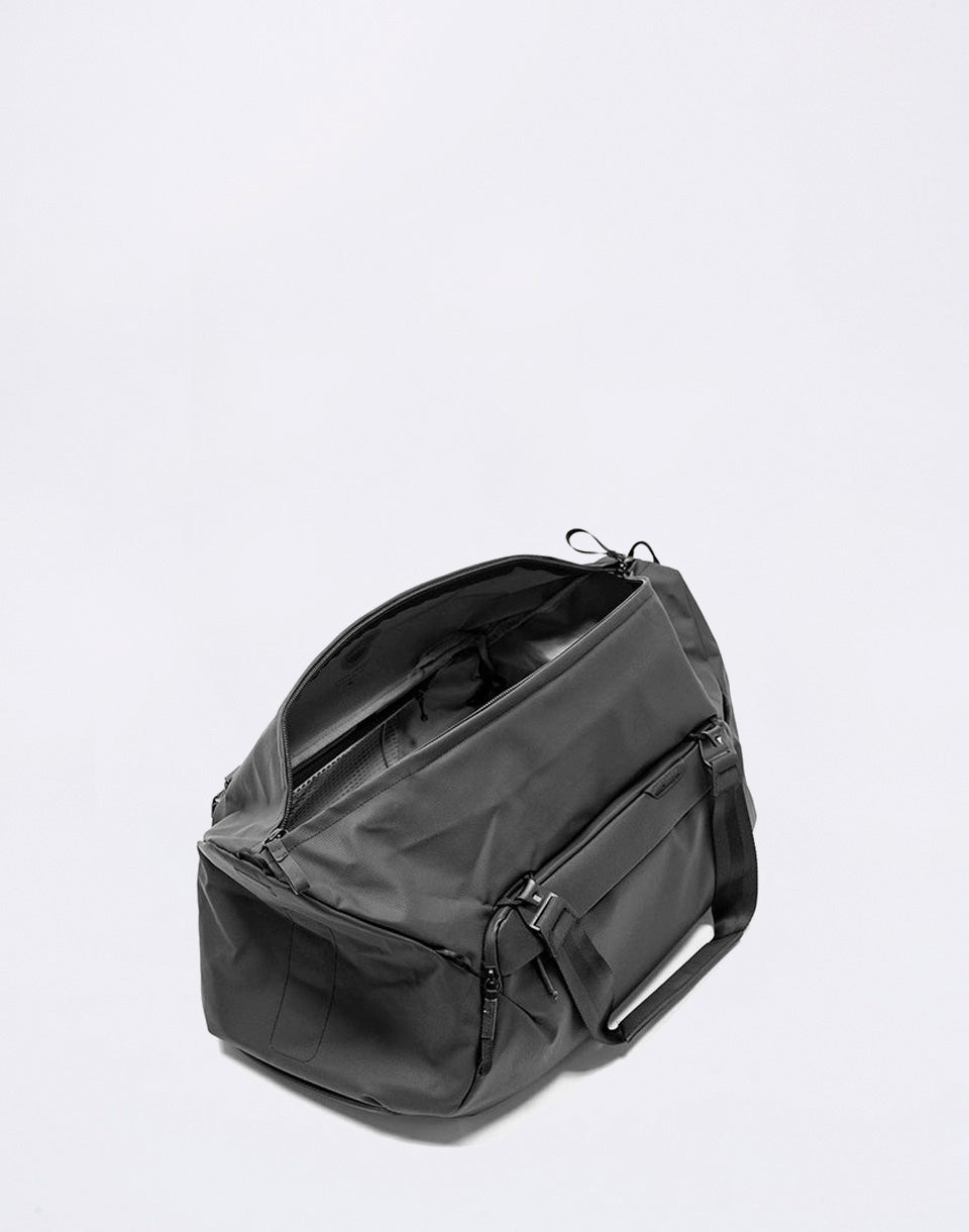 Travel Duffel 35L