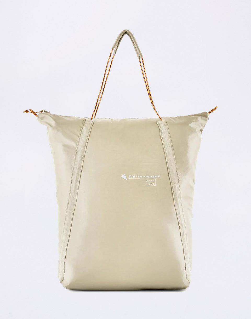 Gebo Bag 23L