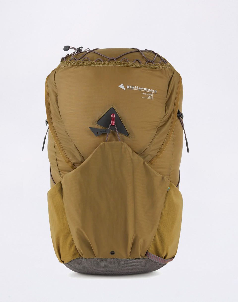 Gilling Backpack 26L