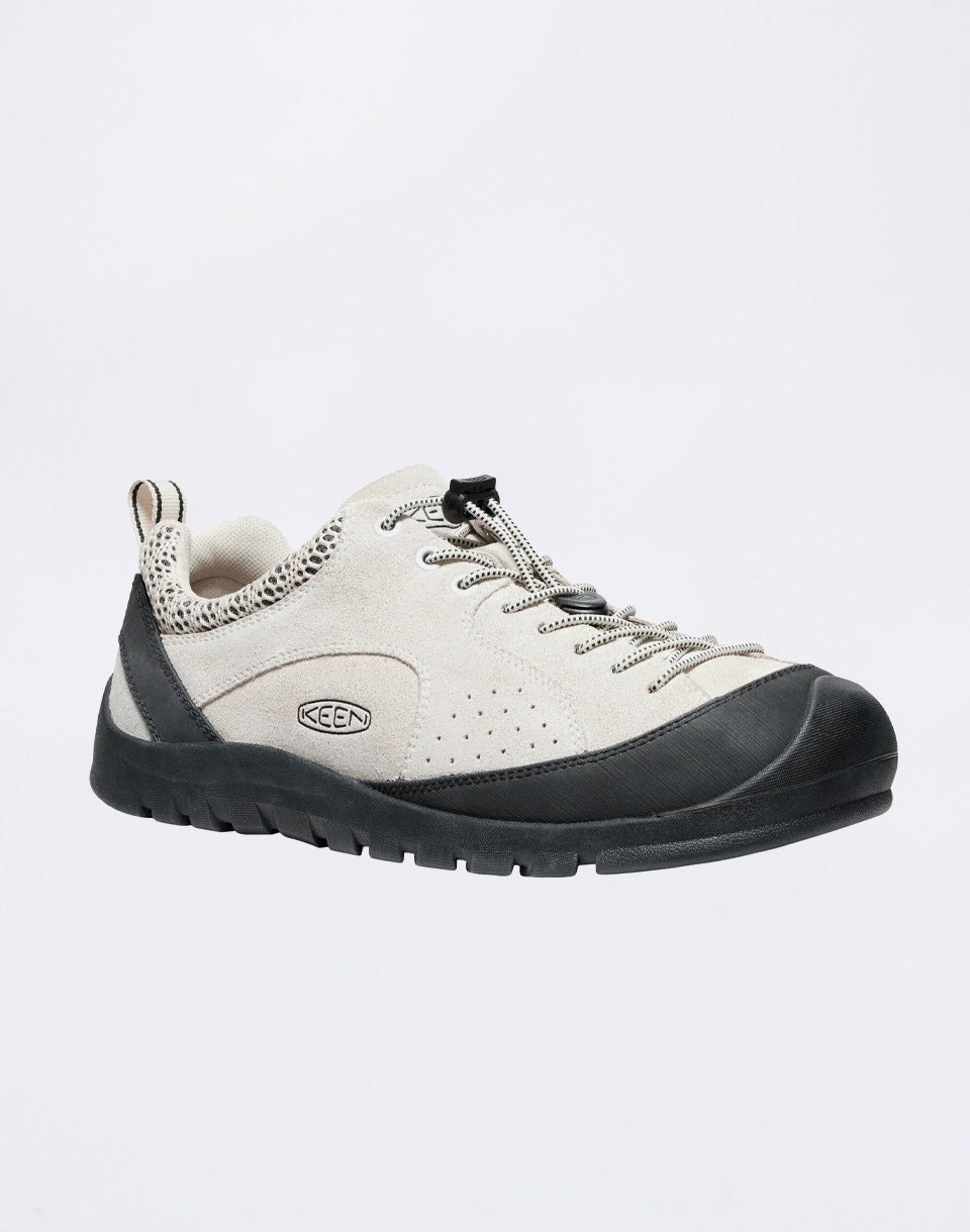 Jasper Rocks SP Men