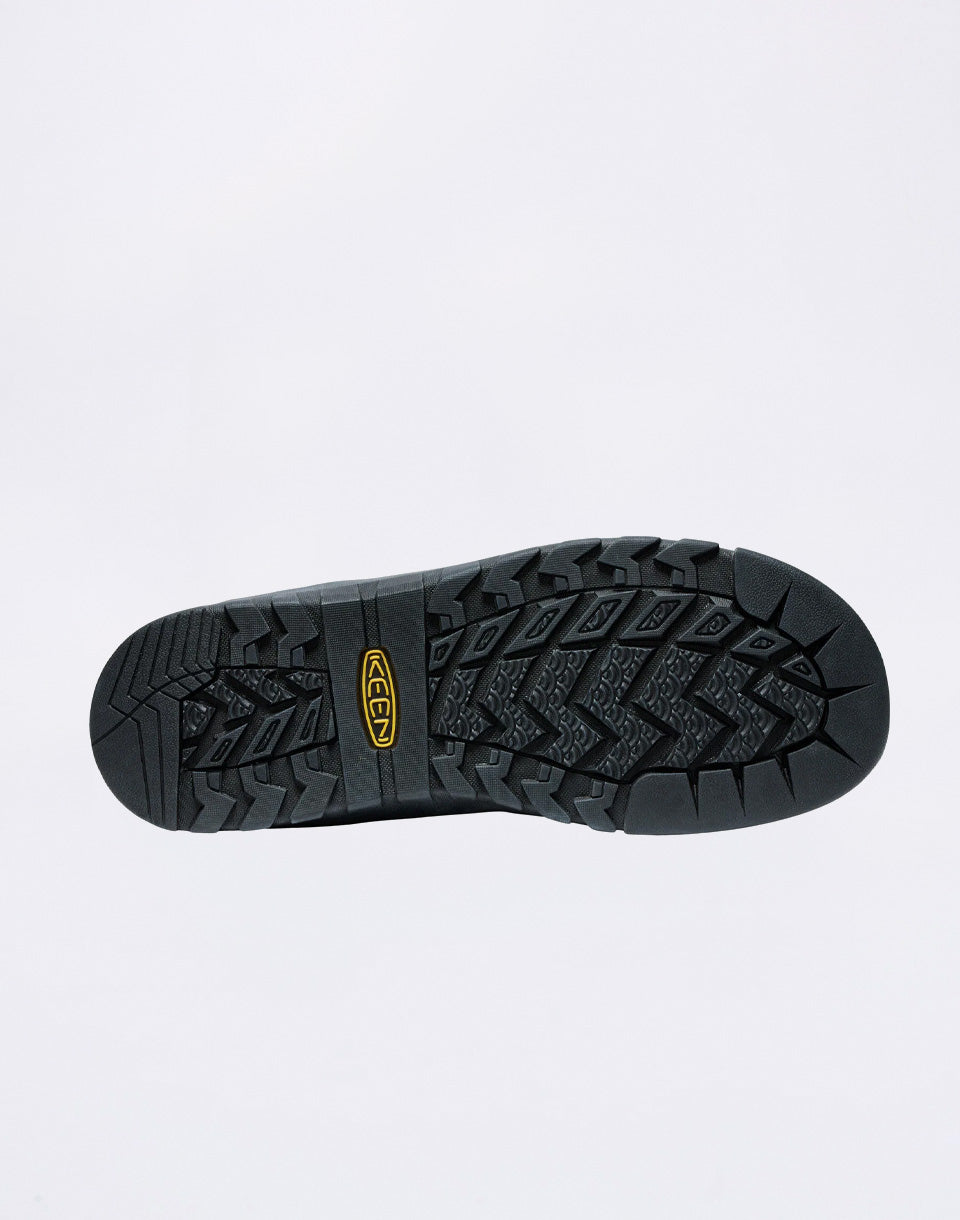 Jasper Rocks SP Men