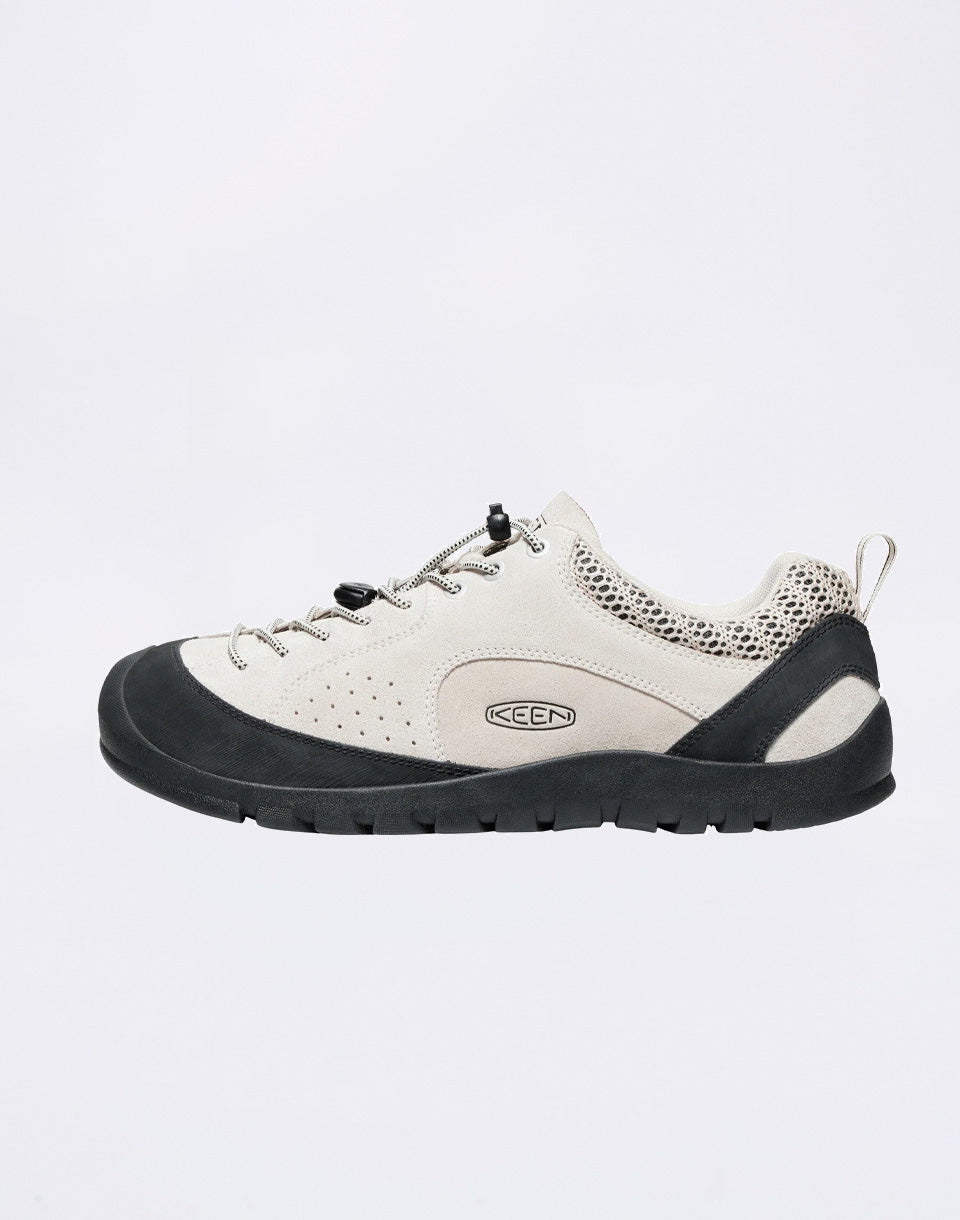 Jasper Rocks SP Men